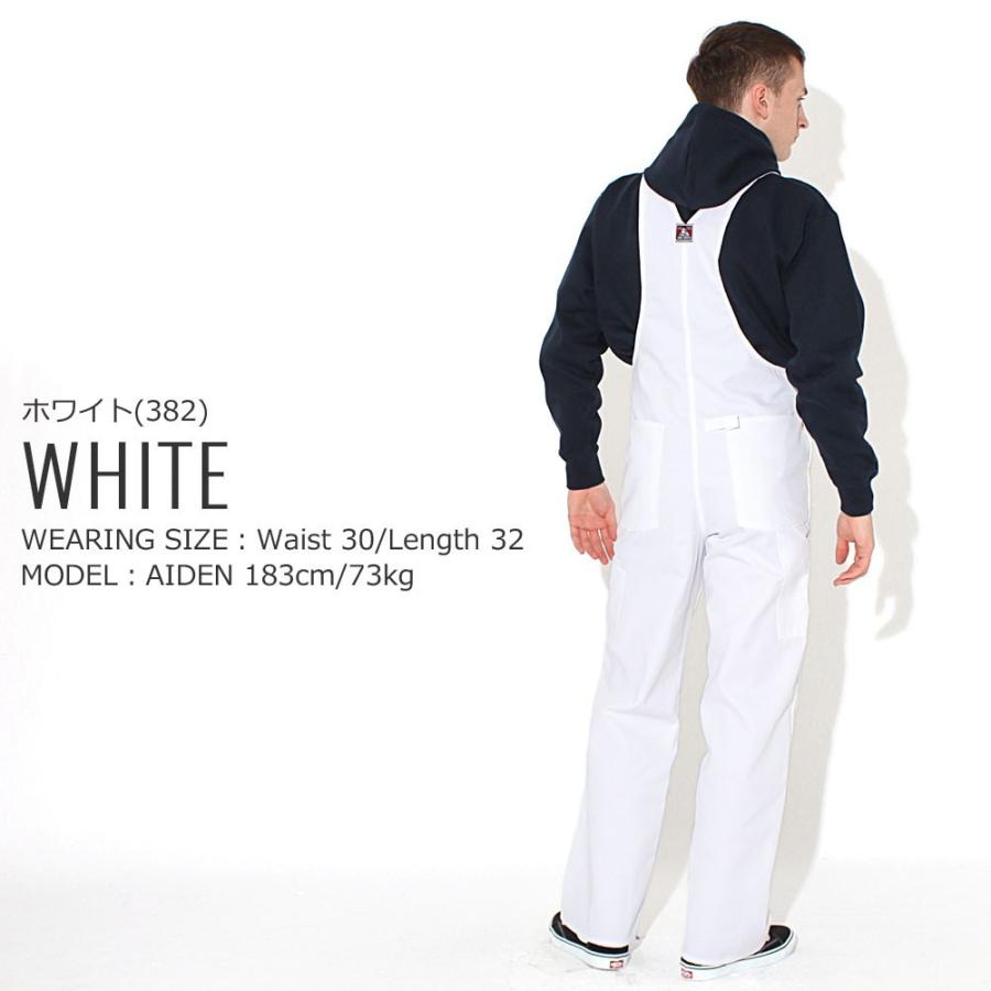 BEN DAVIS 【送料無料】 【Sランク】アウトレット 返品・交換 BEN DAVIS 【送料無料】 【Sランク】アウトレット 返品・交換