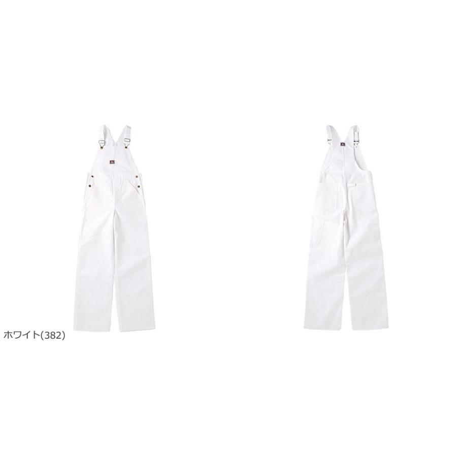 BEN DAVIS 【送料無料】 【Sランク】アウトレット 返品・交換