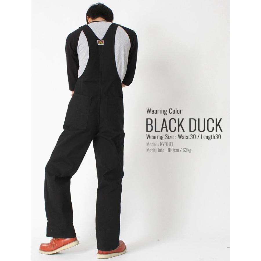 BEN DAVIS（ベンデイビス） 【Sランク】アウトレット 返品・交換