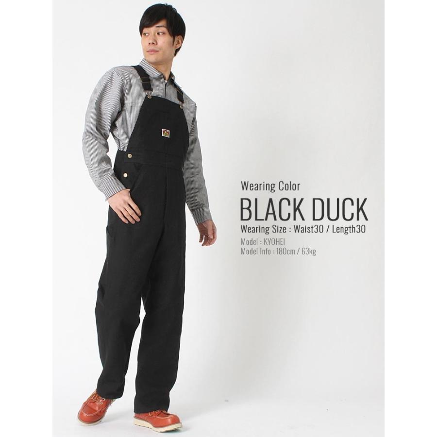 BEN DAVIS（ベンデイビス） 【Sランク】アウトレット 返品・交換