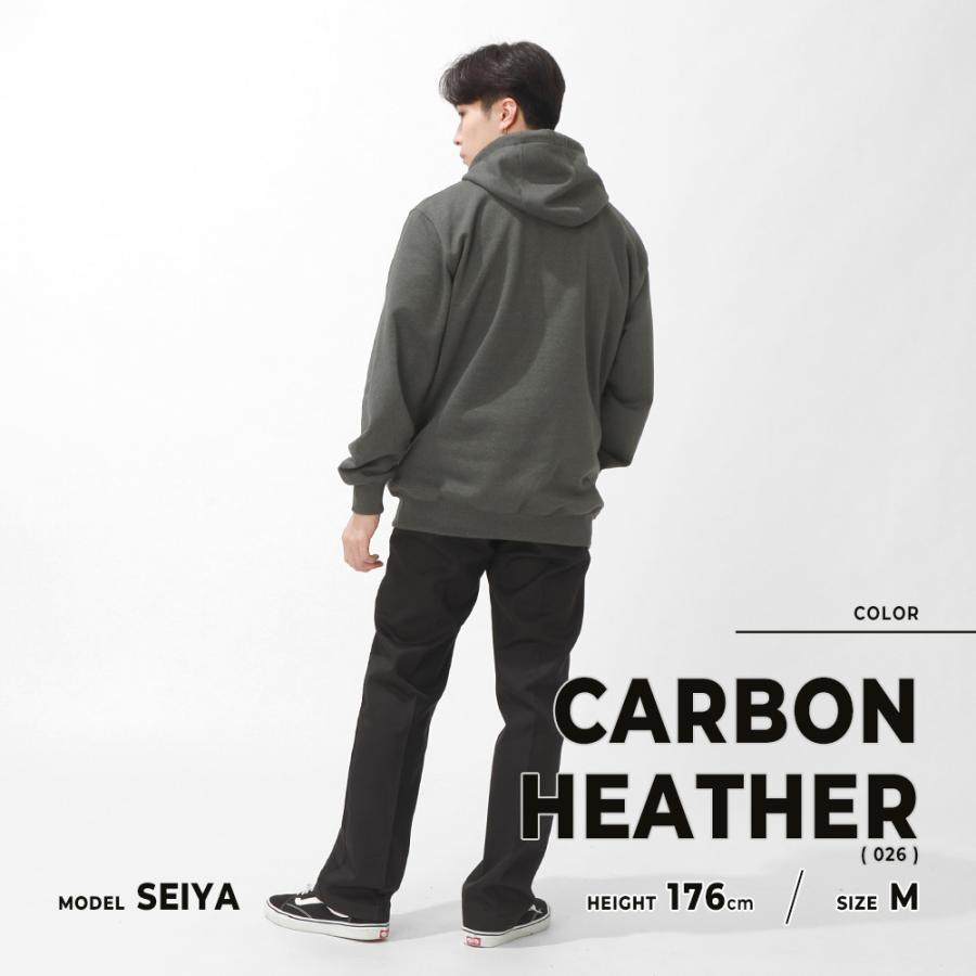 Carhartt（カーハート） 【Sランク】アウトレット 返品・交換