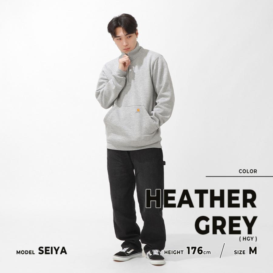 Carhartt（カーハート） 【Sランク】アウトレット 返品・交換