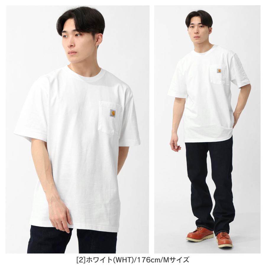 Carhartt（カーハート） 【Sランク】アウトレット 返品・交換