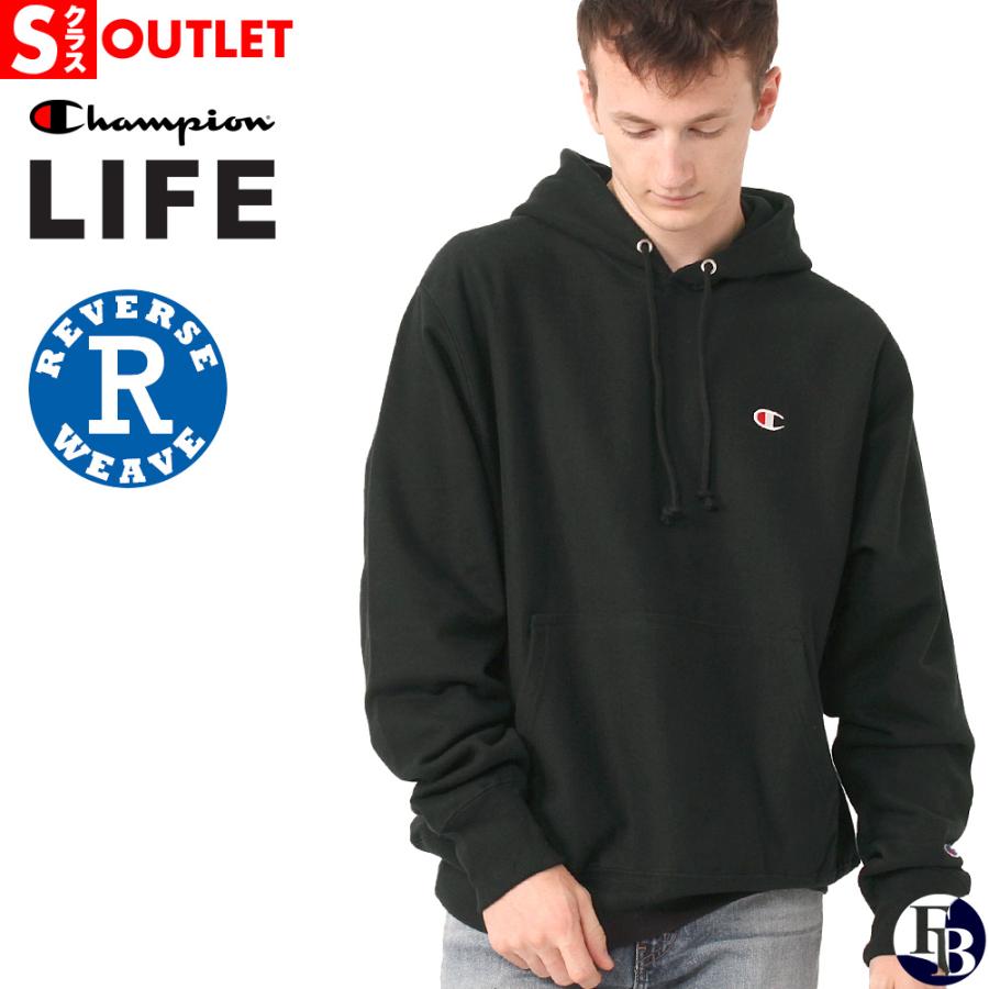 Champion gf68 shop