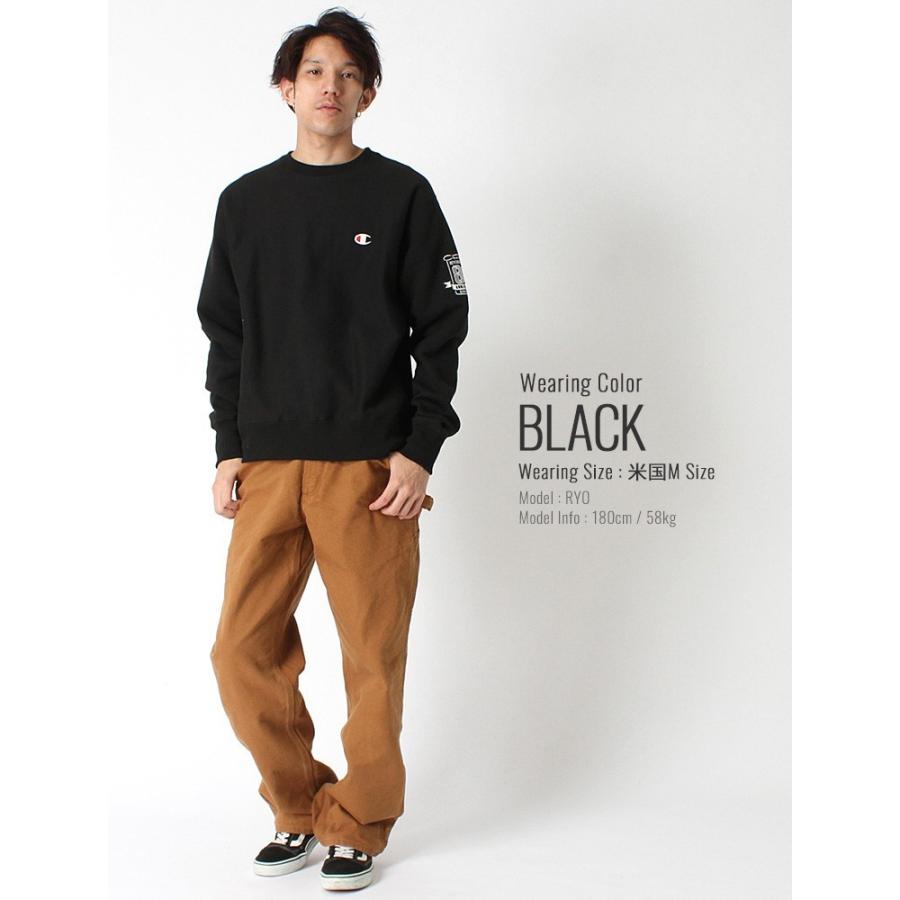 Champion（チャンピオン） 【送料無料】 【Sランク】アウトレット 返品