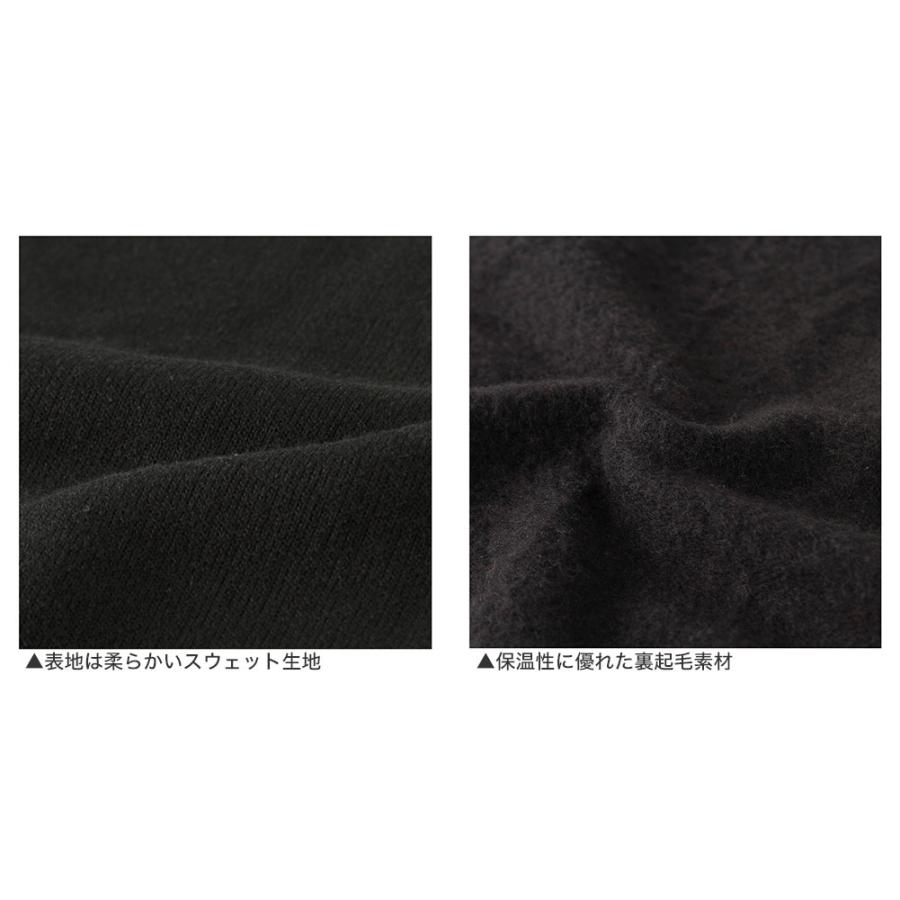 Champion 【送料無料】 【Sランク】アウトレット 返品・交換 Champion 【送料無料】 【Sランク】アウトレット 返品・交換