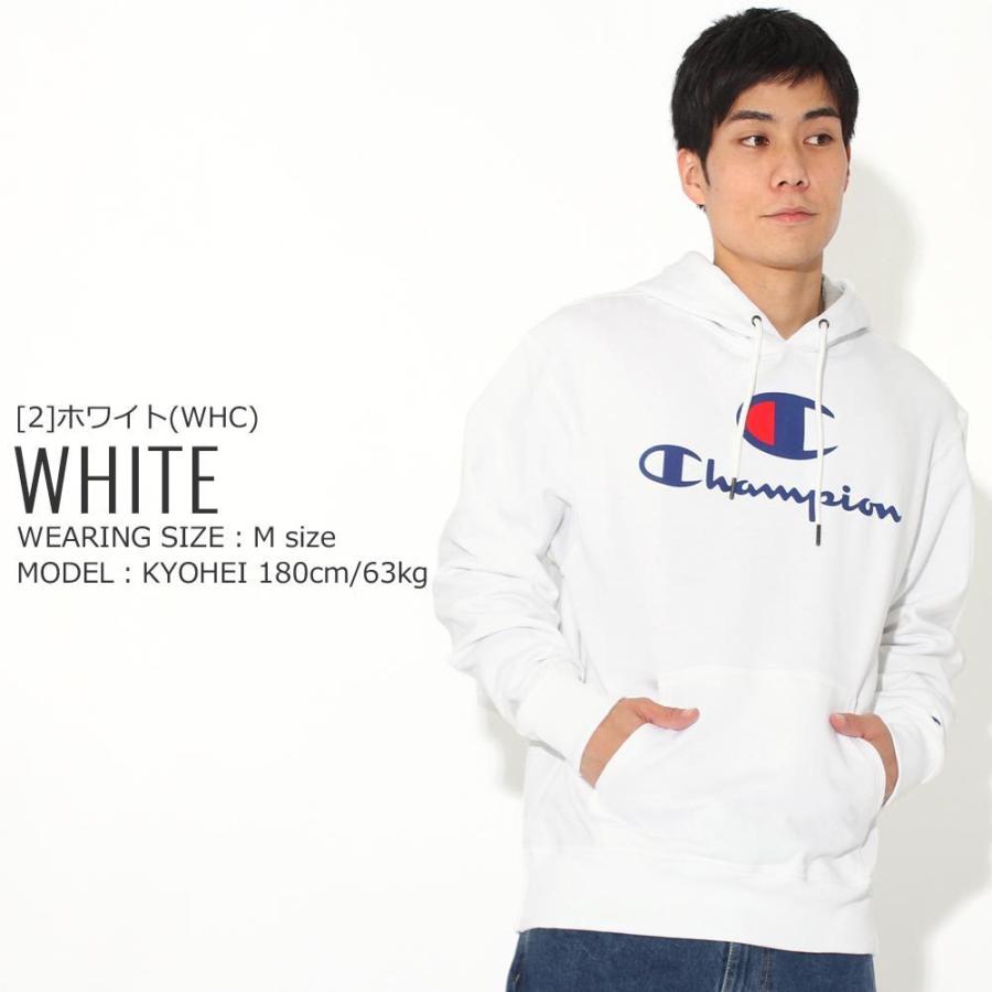 Champion（チャンピオン） 【Sランク】アウトレット 返品・交換