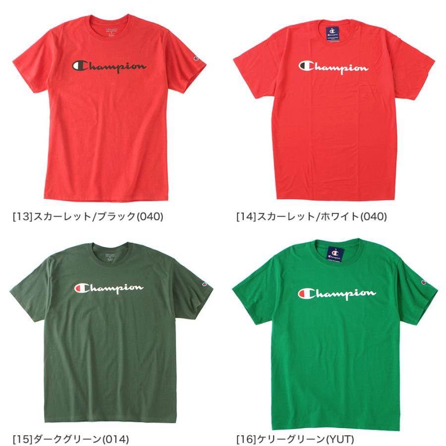 Champion 【送料無料】 【Sランク】アウトレット 返品・交換 Champion 【送料無料】 【Sランク】アウトレット 返品・交換