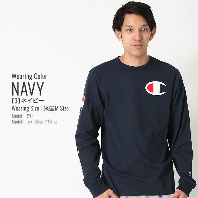 Champion（チャンピオン） 【送料無料】 【Sランク】アウトレット 返品 