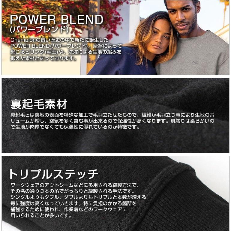 Champion（チャンピオン） 【Sランク】アウトレット 返品・交換