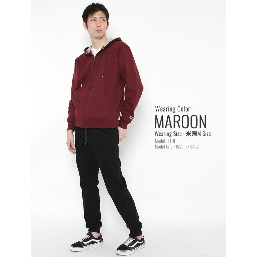 Champion（チャンピオン） 【Sランク】アウトレット 返品・交換 