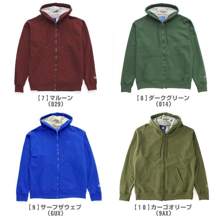 Champion（チャンピオン） 【Sランク】アウトレット 返品・交換 