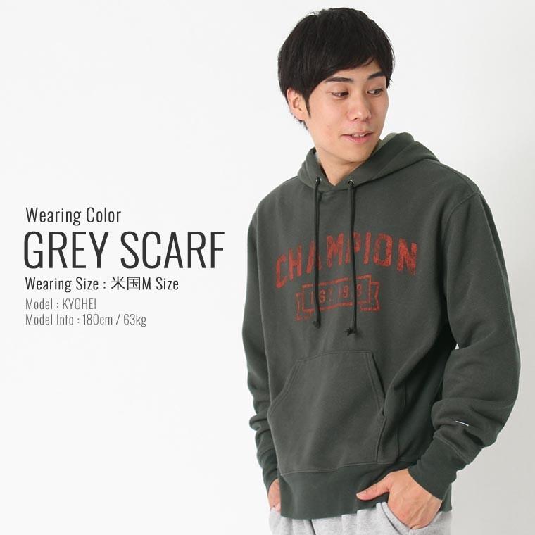 Champion（チャンピオン） 【送料無料】 【Sランク】アウトレット 返品