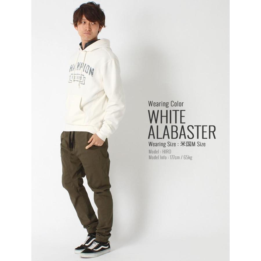 Champion（チャンピオン） 【送料無料】 【Sランク】アウトレット 返品