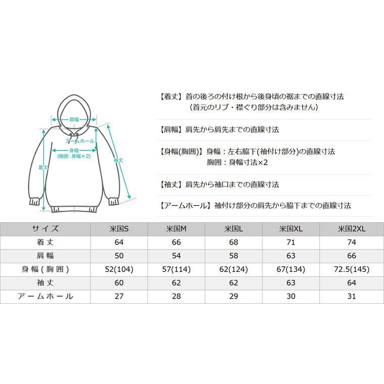 Champion（チャンピオン） 【送料無料】 【Sランク】アウトレット 返品