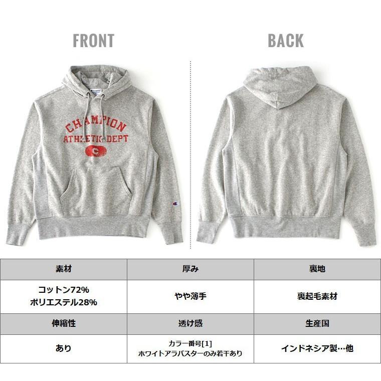 未使用　Lyft パーカー　S 完売品 Kids Big Booby Zip Parka LP/キッズビッグブービージップ