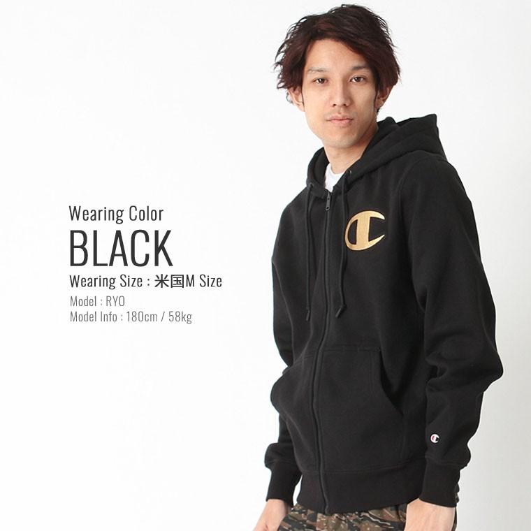 Champion（チャンピオン） 【Sランク】アウトレット 返品・交換