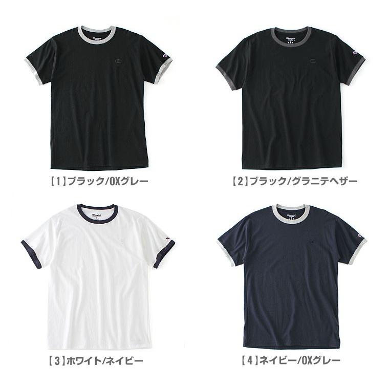 Champion（チャンピオン） 【Sランク】アウトレット 返品・交換