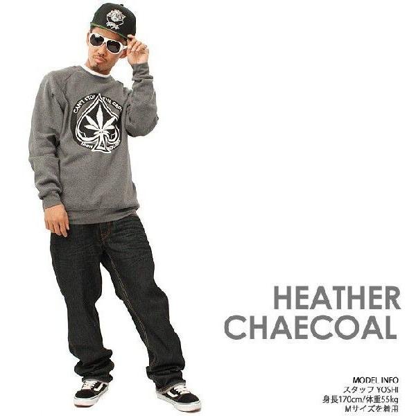 CROOKS & CASTLES 【Sランク】アウトレット 返品・交換・キャンセル