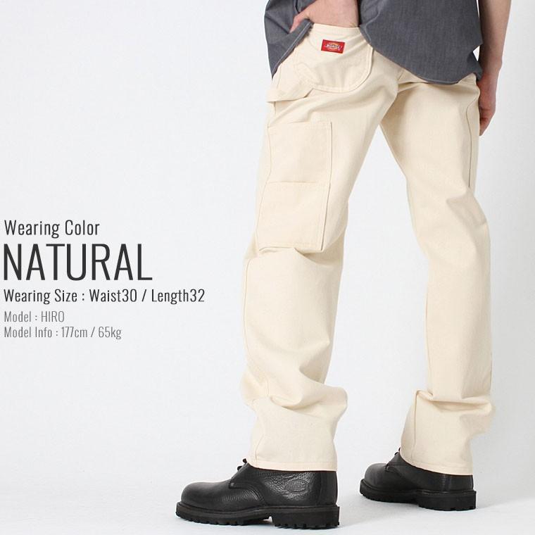 Dickies 【送料無料】 【Sランク】アウトレット 返品・交換 Dickies 【送料無料】 【Sランク】アウトレット 返品・交換