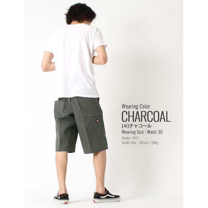 Dickies 【送料無料】 【Sランク】アウトレット 返品・交換