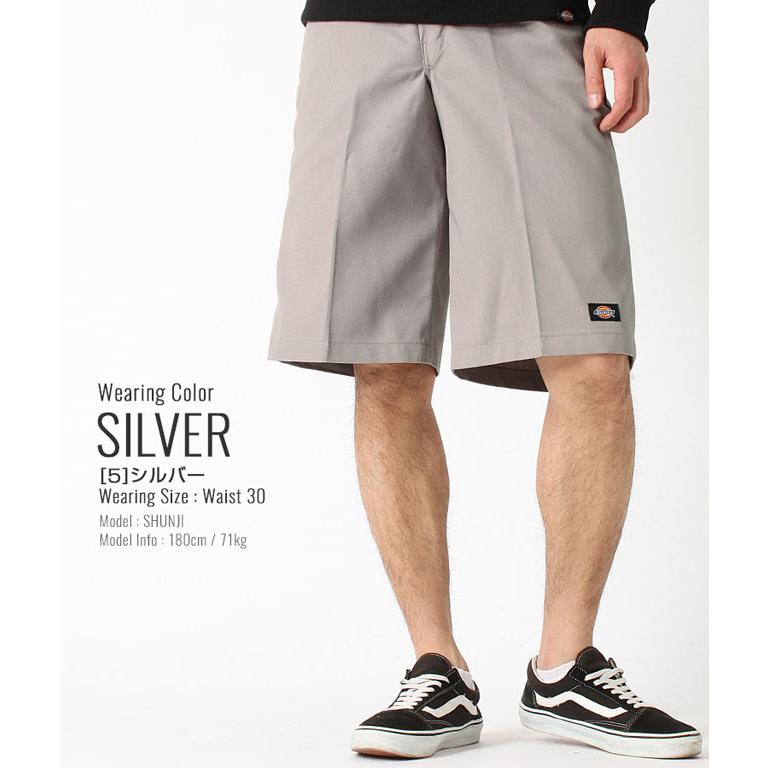 Dickies 【送料無料】 【Sランク】アウトレット 返品・交換 Dickies 【送料無料】 【Sランク】アウトレット 返品・交換