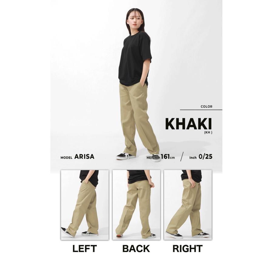 Dickies（ディッキーズ） 【Sランク】アウトレット 返品・交換