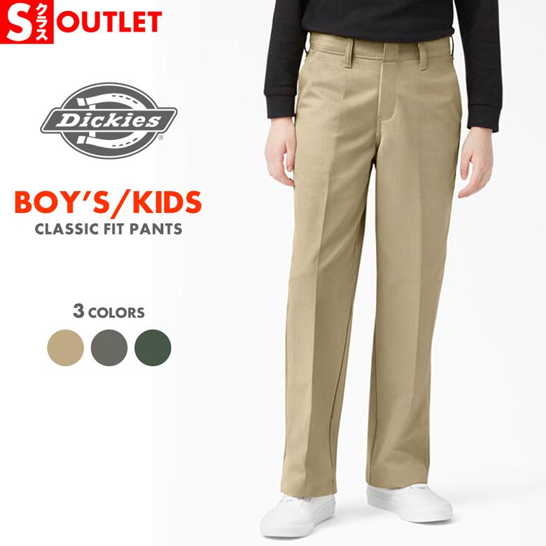 Dickies 【Sランク】アウトレット 返品・交換・キャンセル不可