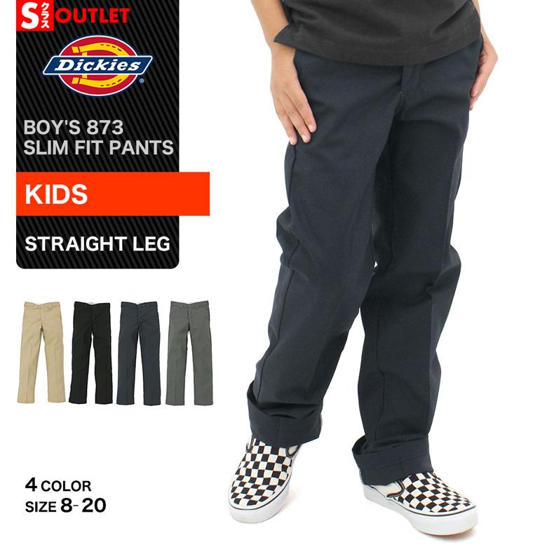 Dickies（ディッキーズ） 【Sランク】アウトレット 返品・交換