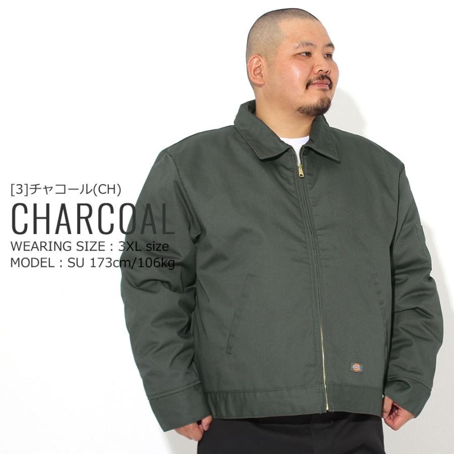 Dickies 【Sランク】アウトレット 返品・交換・キャンセル不可