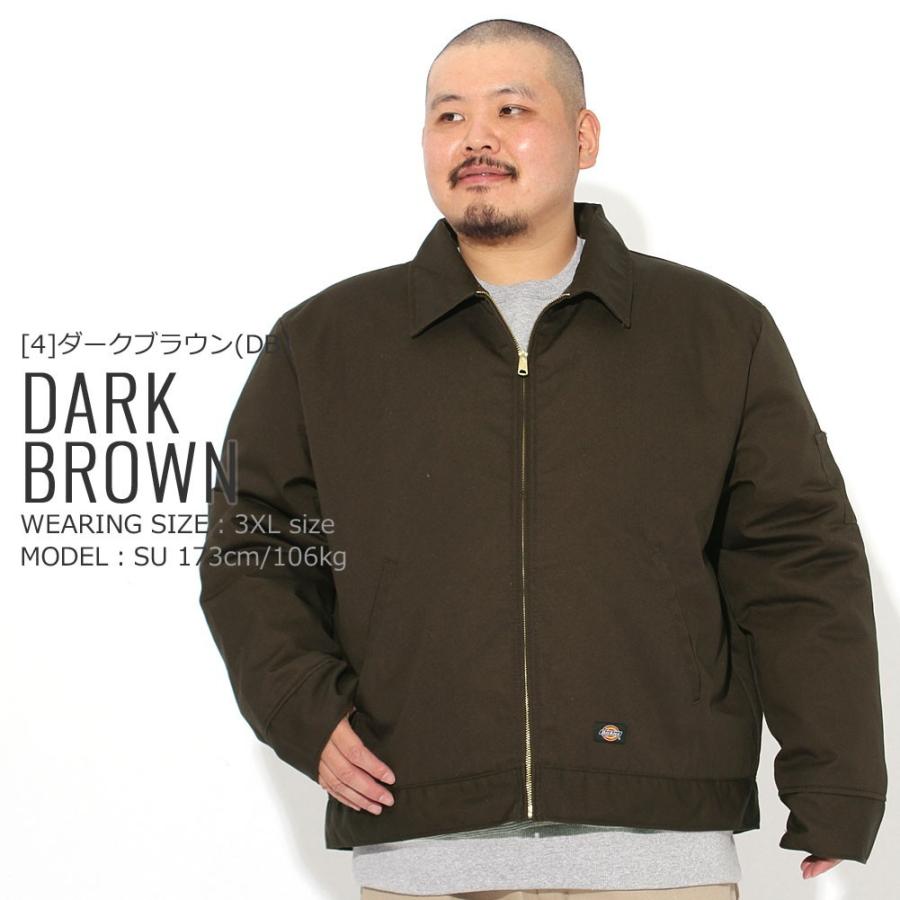 Dickies（ディッキーズ） 【Sランク】アウトレット 返品・交換