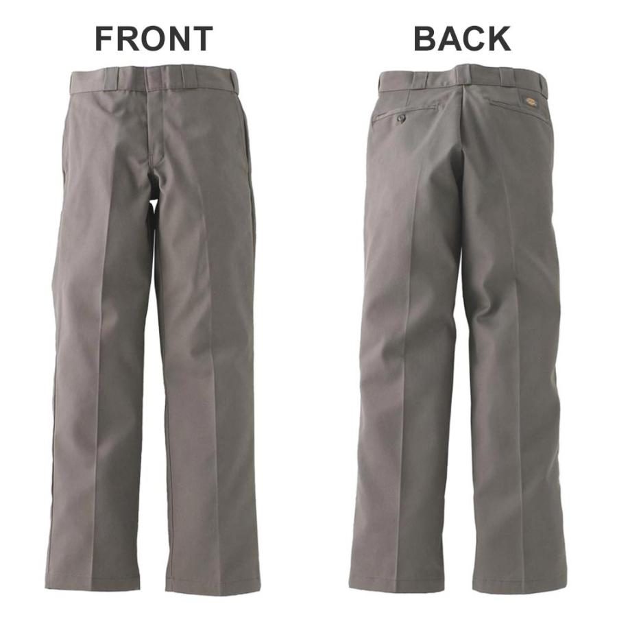 Dickies（ディッキーズ） 【Sランク】アウトレット 返品・交換