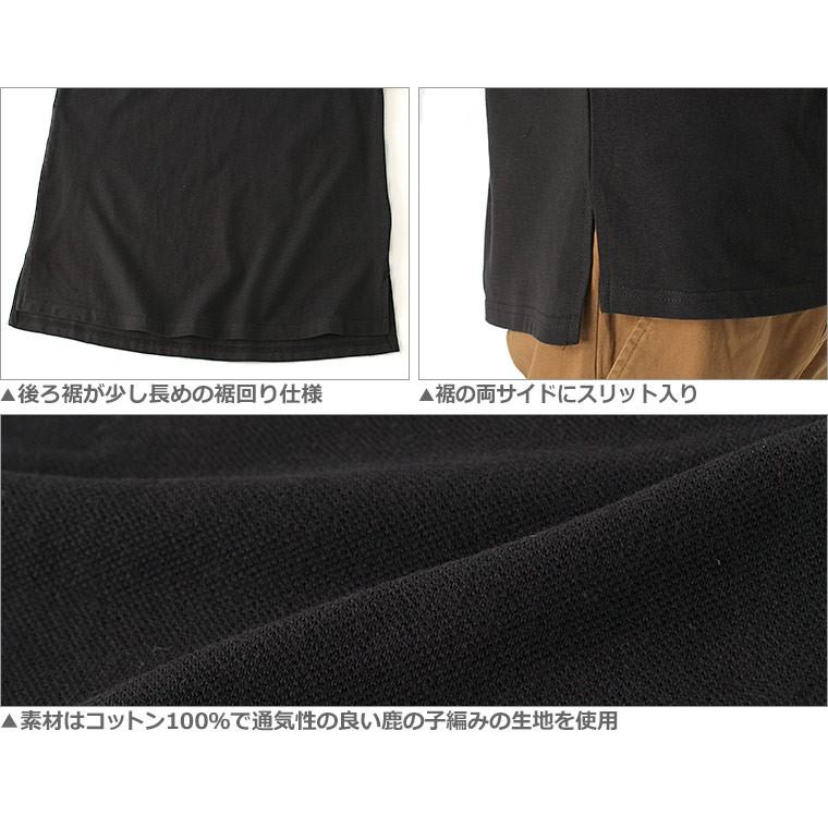 Le TIGRE（ルティグレ） 【送料無料】 【Sランク】アウトレット 返品 