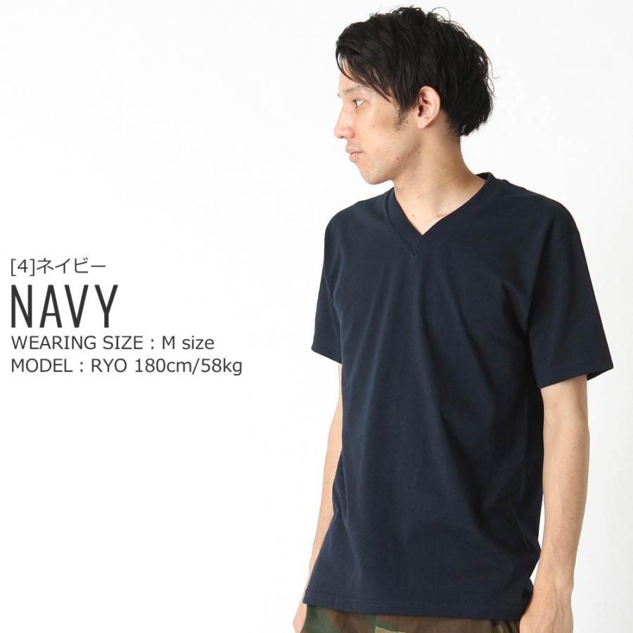 PRO CLUB（プロクラブ） 【Sランク】アウトレット 返品・交換