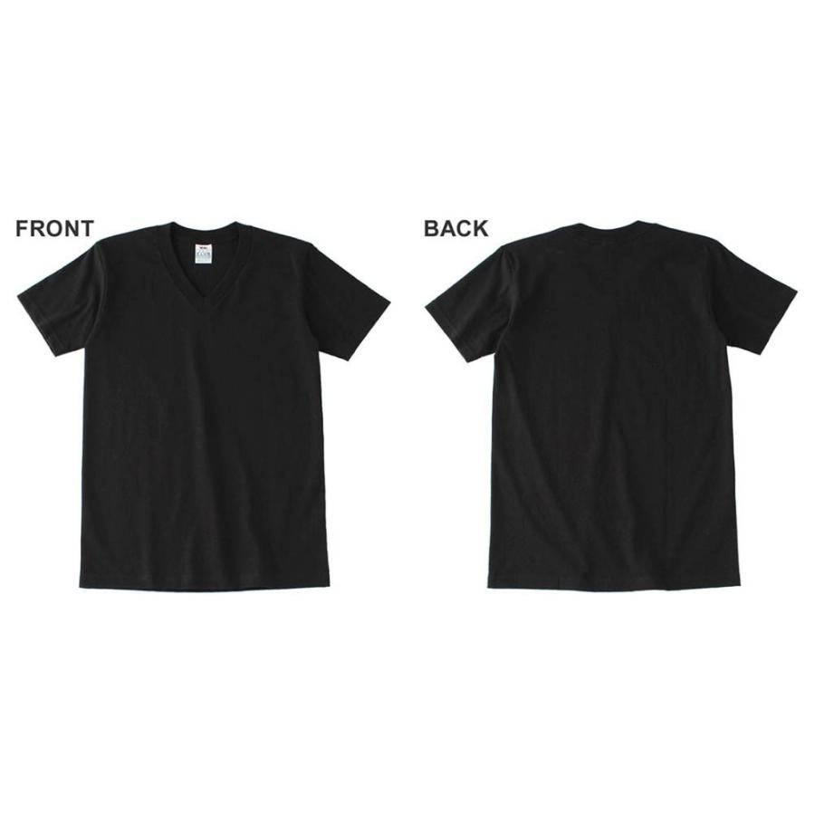 PRO CLUB（プロクラブ） 【Sランク】アウトレット 返品・交換