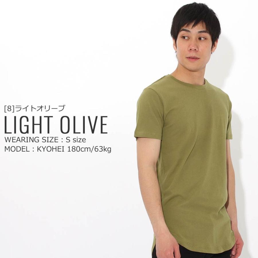 PRO CLUB（プロクラブ） 【Sランク】アウトレット 返品・交換