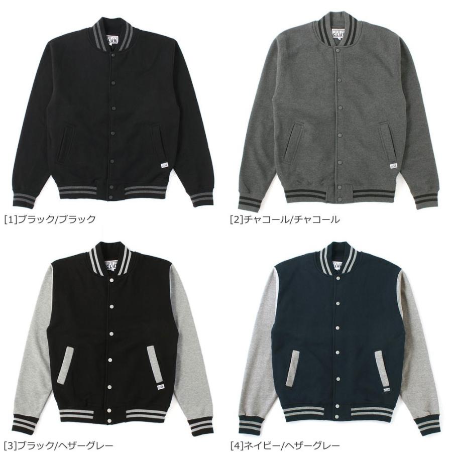 PRO CLUB（プロクラブ） 【送料無料】 【Sランク】アウトレット 返品