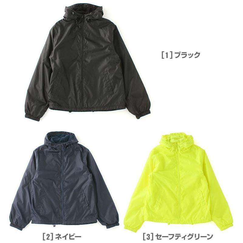 PRO CLUB（プロクラブ） 【送料無料】 【Sランク】アウトレット 返品