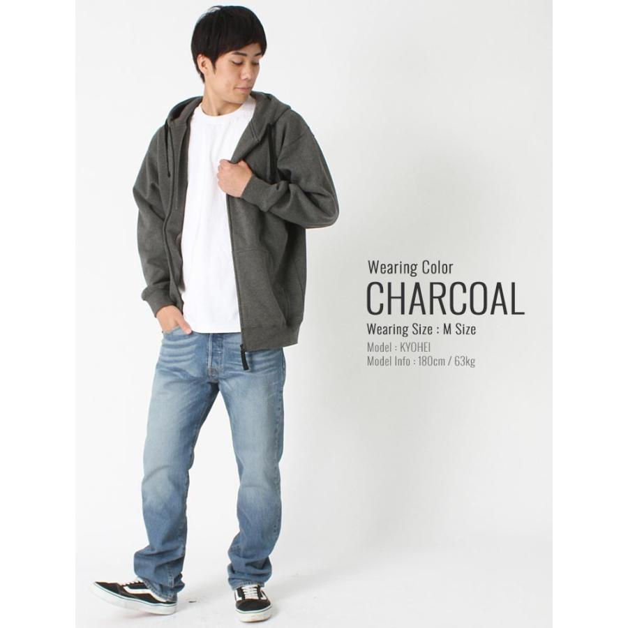 PRO CLUBデニムパーカー パーカージャケット 楽天市場】PRO CLUB プロクラブ 【デニムジャケット】 ジップパーカー