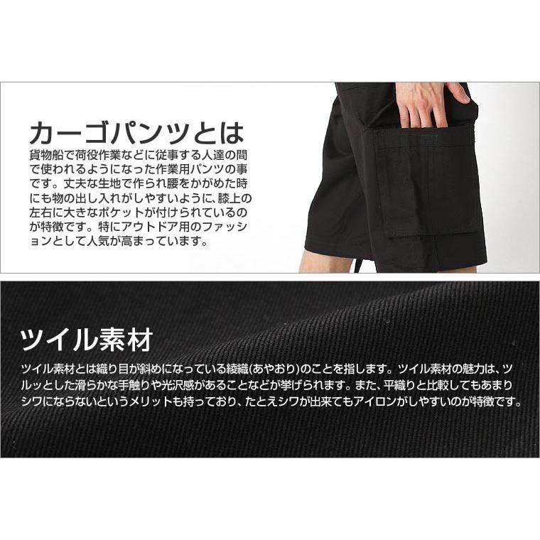 PRO CLUB（プロクラブ） 【送料無料】 【Sランク】アウトレット 返品