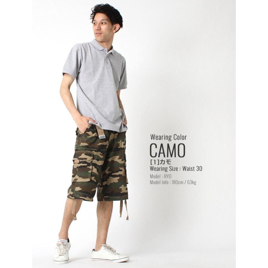 PRO CLUB 【送料無料】 【Sランク】アウトレット 返品・交換