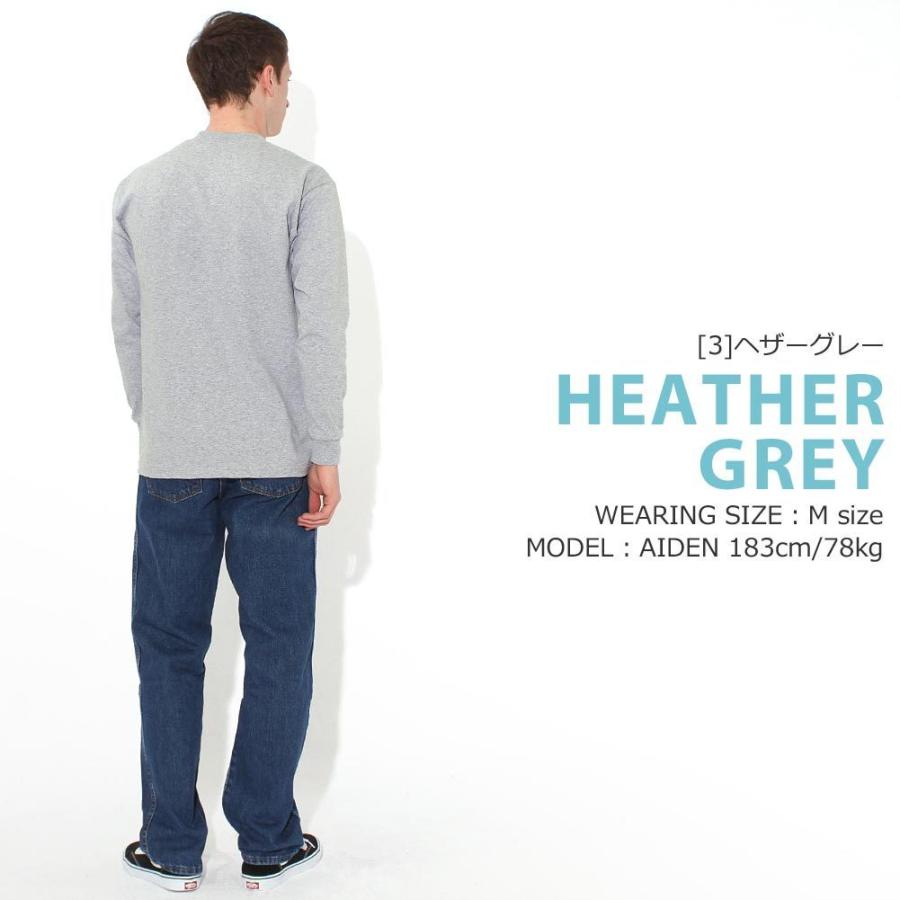 Sランク】アウトレット 返品・交換・キャンセル不可|プロクラブ Tシャツ 長袖 ロンT ヘビーウェイト 6.5オンス 114 USAモデル PRO CLUB【メール便可】 :outlet-proclub-pc-ls1:freshbox - 通販 - Yahoo!ショッピング Sランク】アウトレット 返品・交換・キャンセル不可|プロクラブ Tシャツ 長袖 ロンT ヘビーウェイト 6.5オンス 114 USAモデル PRO CLUB【メール便可】 :outlet-proclub-pc-ls1:freshbox - 通販 - Yahoo!ショッピング
