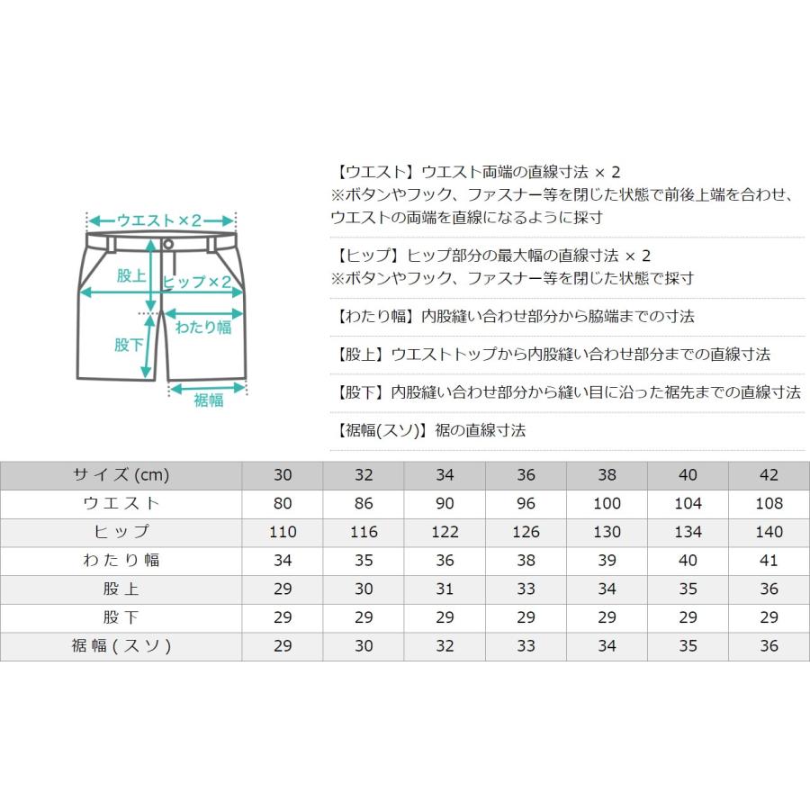 【送料無料】 【Sランク】アウトレット 返品・交換・キャンセル不可｜レッドキャップ ハーフパンツ カーゴ メンズ ウエスト30-42 PT66 USAモデル REDKAP｜f-box｜05