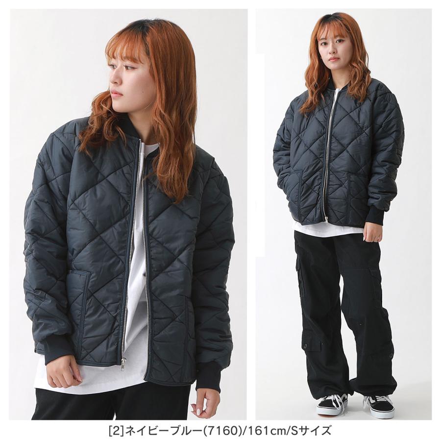 ROTHCO（ロスコ） 【Sランク】アウトレット 返品・交換・キャンセル
