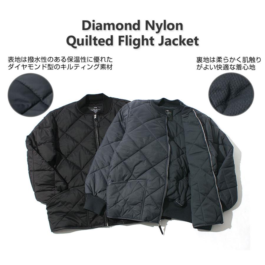 ROTHCO（ロスコ） 【Sランク】アウトレット 返品・交換・キャンセル