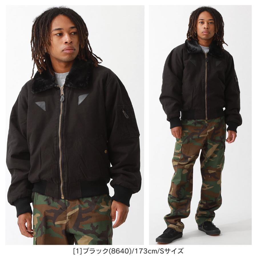 ROTHCO（ロスコ） 【Sランク】アウトレット 返品・交換・キャンセル
