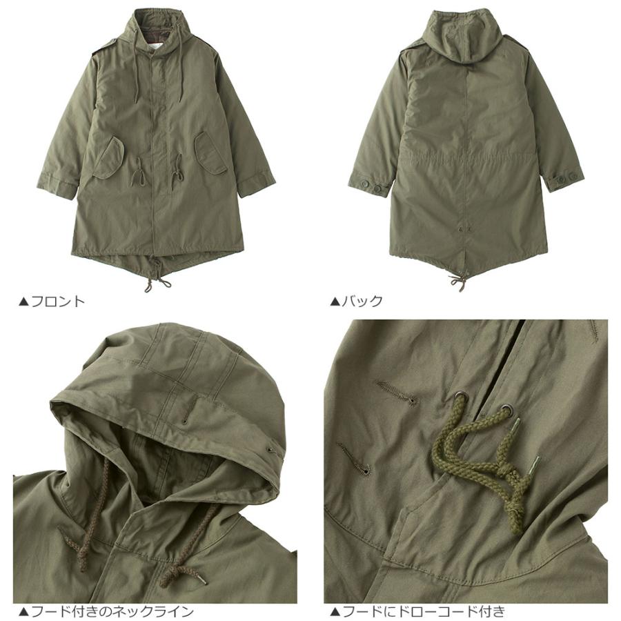 ROTHCO（ロスコ） 【Sランク】アウトレット 返品・交換・キャンセル