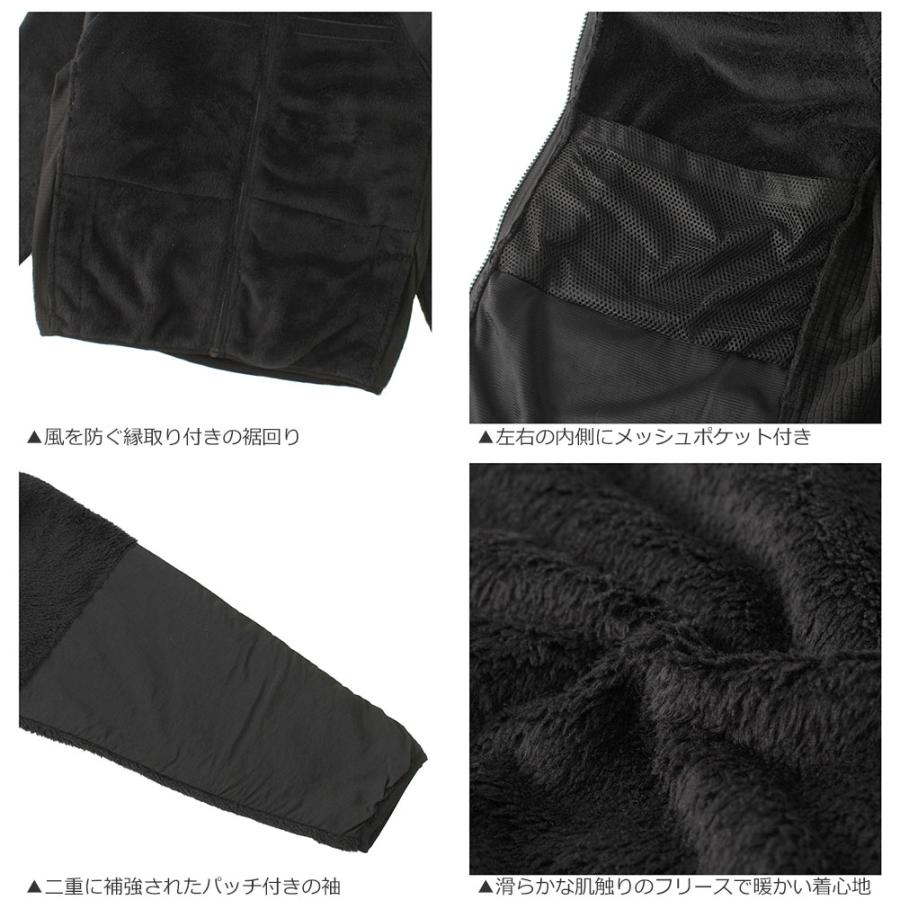 ROTHCO（ロスコ） 【Sランク】アウトレット 返品・交換・キャンセル