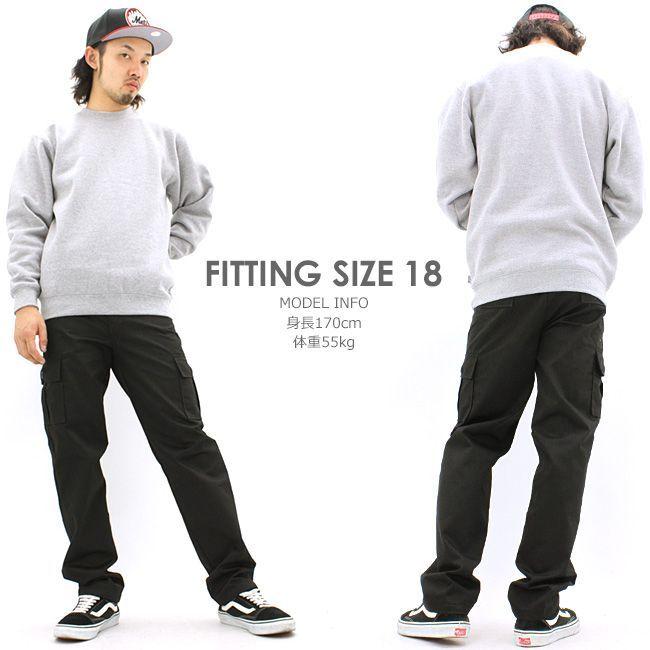 ROTHCO 【送料無料】 【Sランク】アウトレット 返品・交換 ROTHCO 【送料無料】 【Sランク】アウトレット 返品・交換