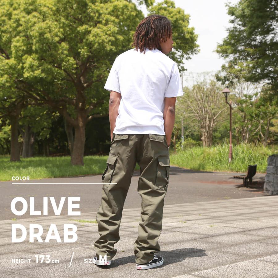 メダ吉 ROTHCOカーゴパンツ＋MAVERICKS Tシャツ 2点セット メダ吉 ROTHCOカーゴパンツ＋MAVERICKS Tシャツ 2点セット 楽天